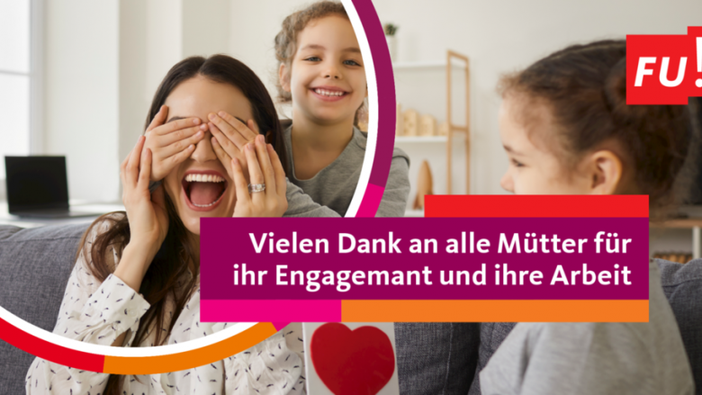 Muttertag